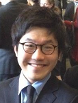 Charles Jeon